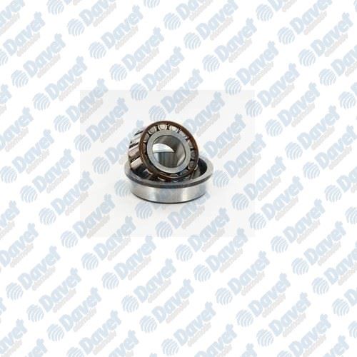 LUK-462040210 Sanziman Tamir Takimi Jr5 Captur Clio Iii Clio Iv Kangoo Laguna Ii Logan Fluence Megane Ii Sandero